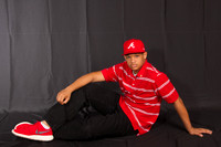 Darius_IMG_0019