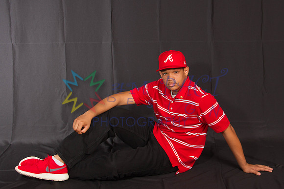 Darius_IMG_0019