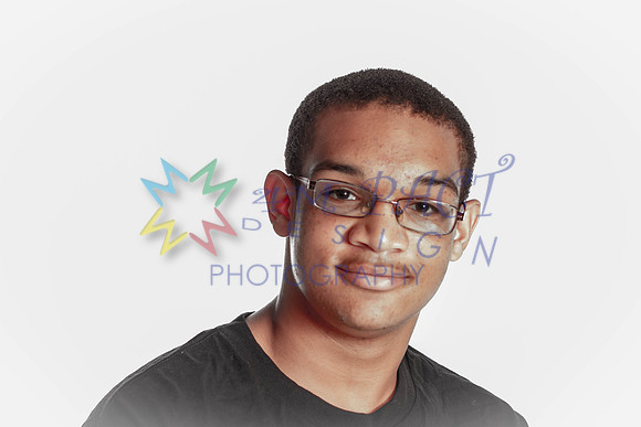 Darius_IMG_0102