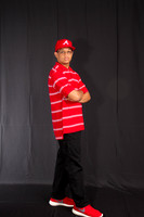 Darius_IMG_0010