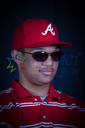 Darius_IMG_0030