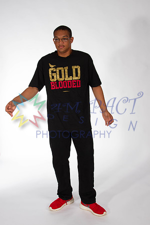 Darius_IMG_0069