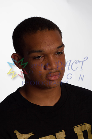 Darius_IMG_0115