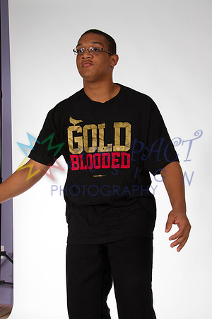 Darius_IMG_0088