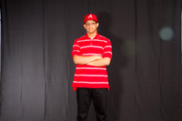Darius_IMG_0003
