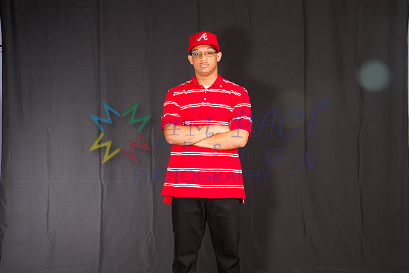 Darius_IMG_0003