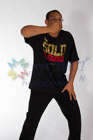 Darius_IMG_0091