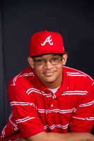 Darius_IMG_0015
