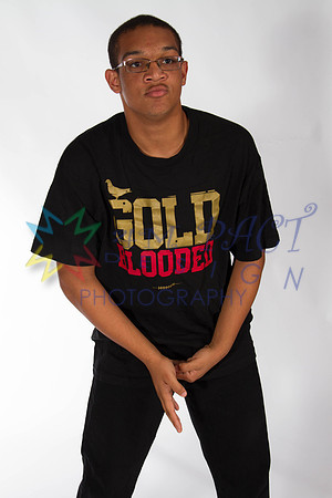 Darius_IMG_0081