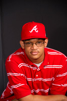 Darius_IMG_0014
