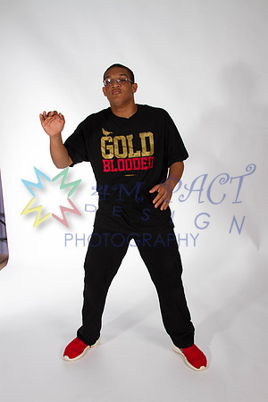 Darius_IMG_0097