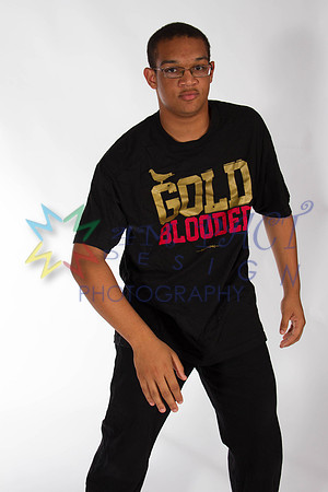 Darius_IMG_0080