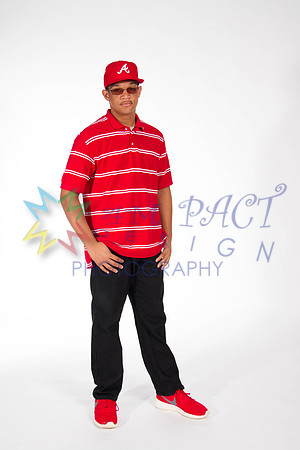 Darius_IMG_0036