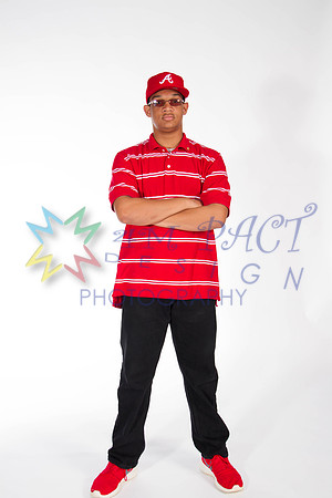 Darius_IMG_0033