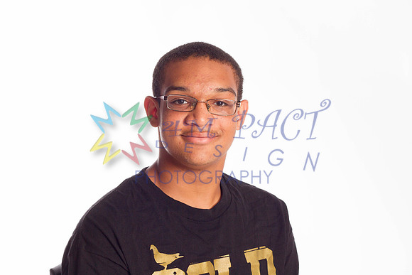 Darius_IMG_0103