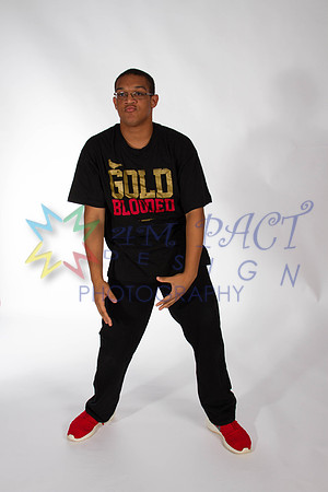 Darius_IMG_0098