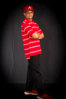 Darius_IMG_0012
