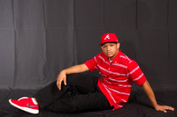 Darius_IMG_0018