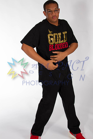 Darius_IMG_0077