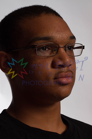 Darius_IMG_0113