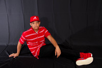 Darius_IMG_0021