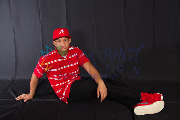 Darius_IMG_0021