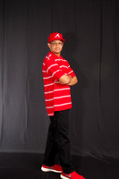 Darius_IMG_0011