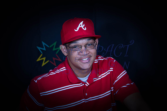 Darius_IMG_0025