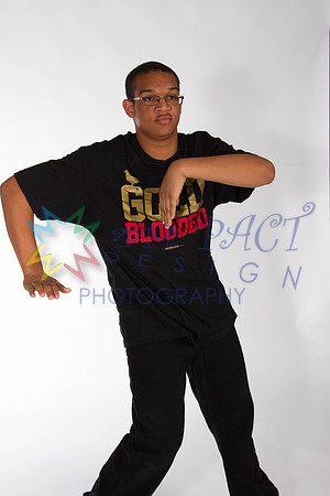 Darius_IMG_0093