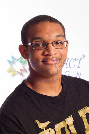 Darius_IMG_0104