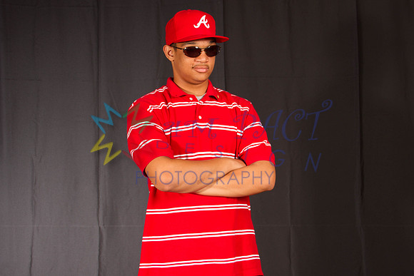 Darius_IMG_0027