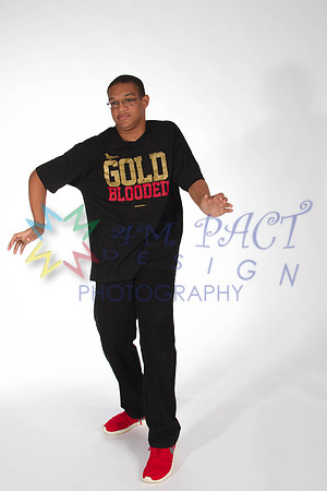 Darius_IMG_0070