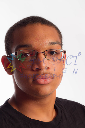 Darius_IMG_0107