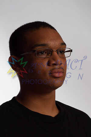 Darius_IMG_0111