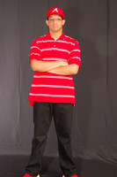 Darius_IMG_0006