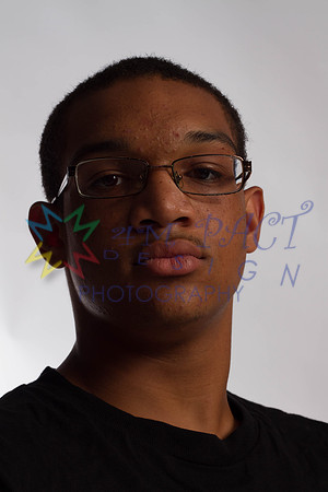 Darius_IMG_0108