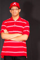 Darius_IMG_0002