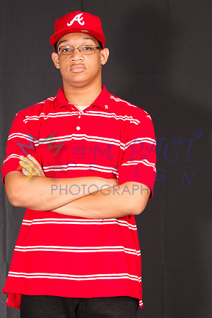 Darius_IMG_0002