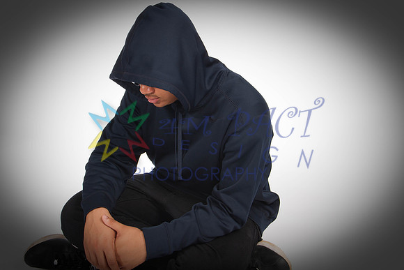 Darius_IMG_0136