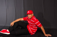 Darius_IMG_0020