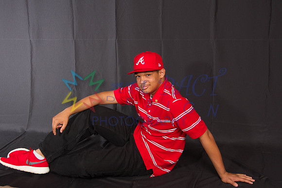 Darius_IMG_0020