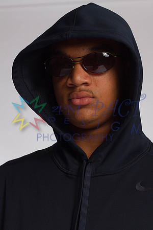 Darius_IMG_0131