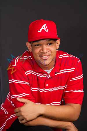 Darius_IMG_0017