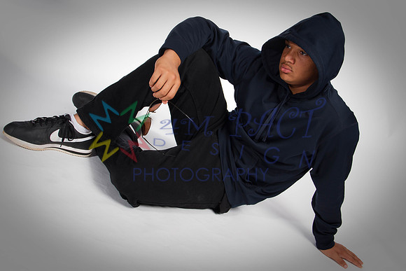 Darius_IMG_0149