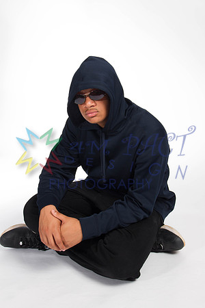 Darius_IMG_0137