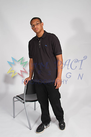 Darius_IMG_0163