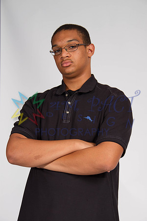 Darius_IMG_0161