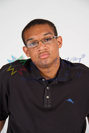 Darius_IMG_0190