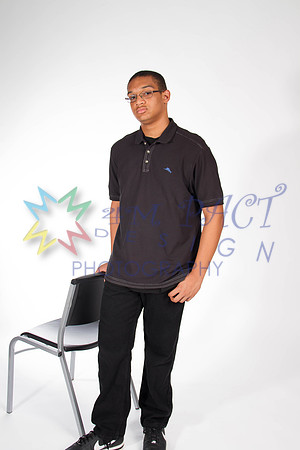 Darius_IMG_0164