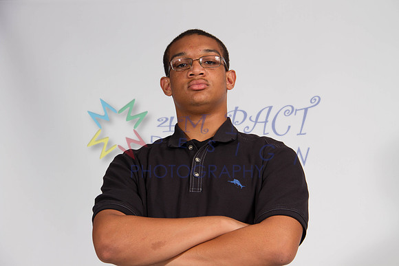Darius_IMG_0159